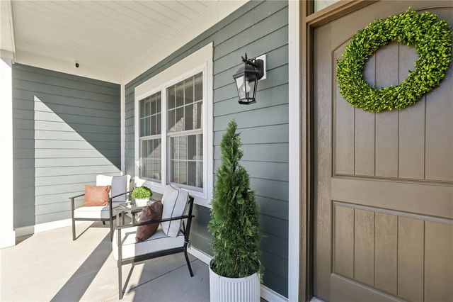 216 Hickory Lane, Adams Twp, PA 16046