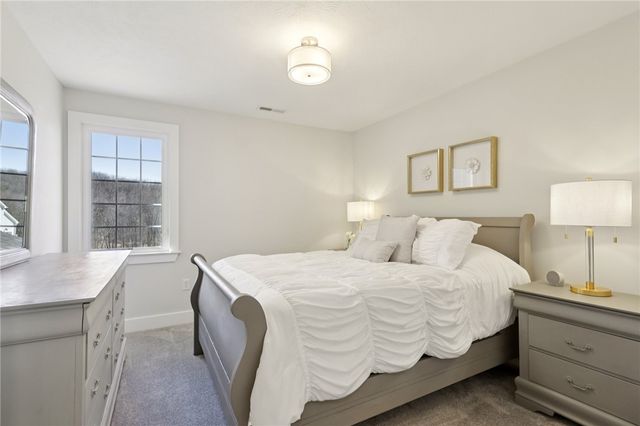 216 Hickory Lane, Adams Twp, PA 16046