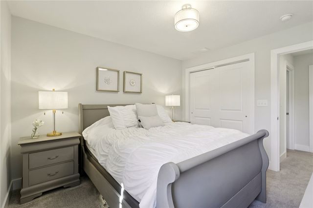 216 Hickory Lane, Adams Twp, PA 16046