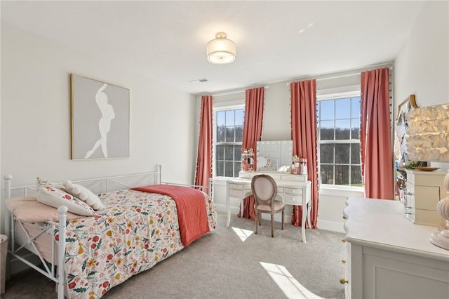 216 Hickory Lane, Adams Twp, PA 16046