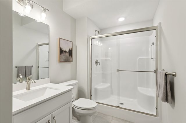 216 Hickory Lane, Adams Twp, PA 16046