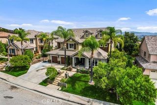 29336 Madeira Lane, Valencia (santa Clarita), CA 91354