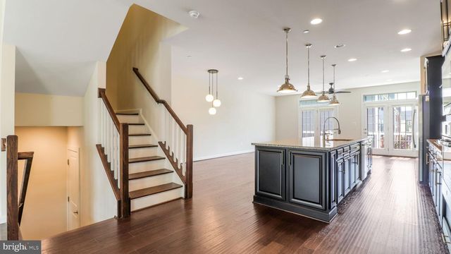 5971 GLEN WILLOW WAY, Ellicott City, MD 21043