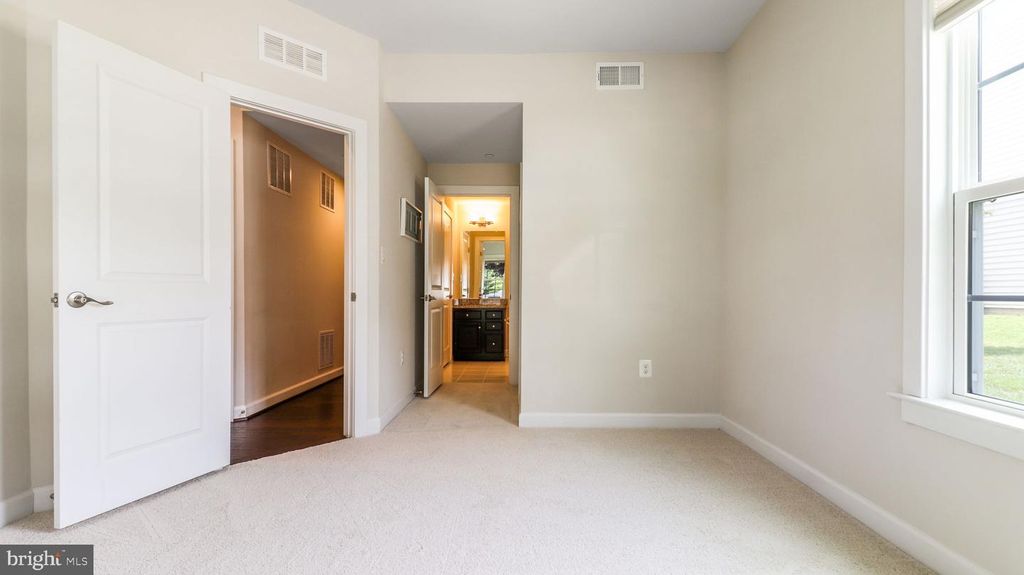5971 GLEN WILLOW WAY, Ellicott City, MD 21043