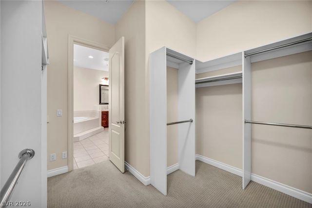 75 Luce Del Sole 3, Henderson, NV 89011