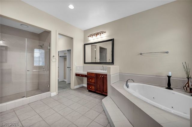 75 Luce Del Sole 3, Henderson, NV 89011