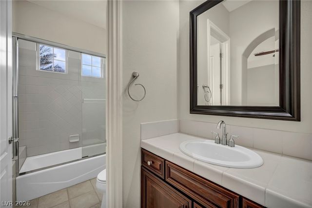 75 Luce Del Sole 3, Henderson, NV 89011