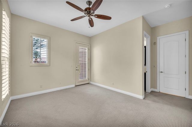 75 Luce Del Sole 3, Henderson, NV 89011