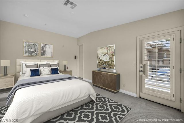 75 Luce Del Sole 3, Henderson, NV 89011