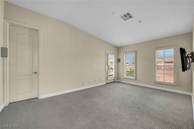 75 Luce Del Sole 3, Henderson, NV 89011