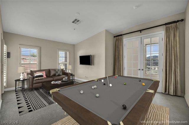 75 Luce Del Sole 3, Henderson, NV 89011