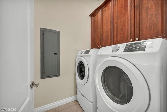 75 Luce Del Sole 3, Henderson, NV 89011