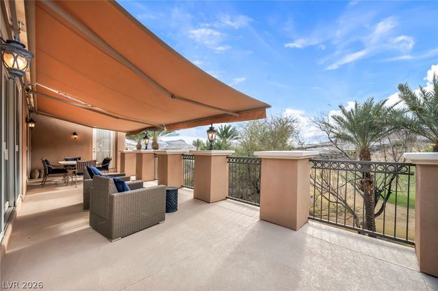 75 Luce Del Sole 3, Henderson, NV 89011