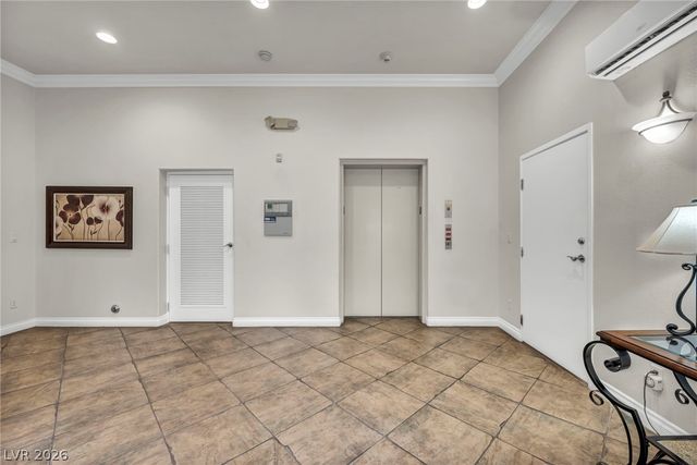 75 Luce Del Sole 3, Henderson, NV 89011
