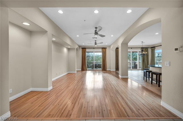 75 Luce Del Sole 3, Henderson, NV 89011