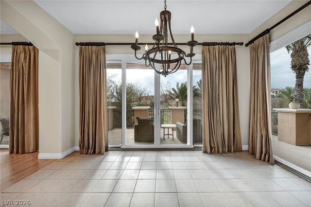75 Luce Del Sole 3, Henderson, NV 89011