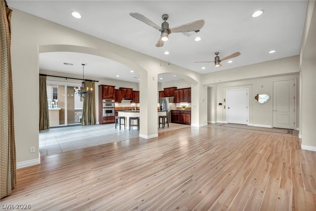 75 Luce Del Sole 3, Henderson, NV 89011