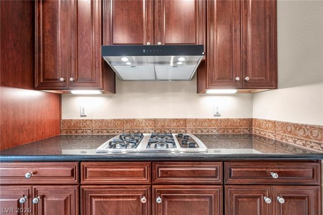 75 Luce Del Sole 3, Henderson, NV 89011