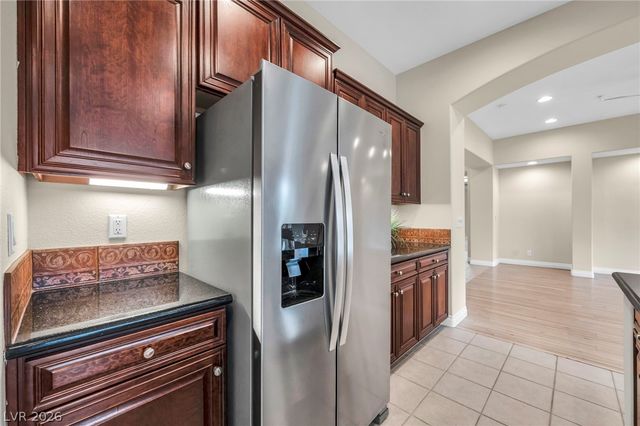 75 Luce Del Sole 3, Henderson, NV 89011
