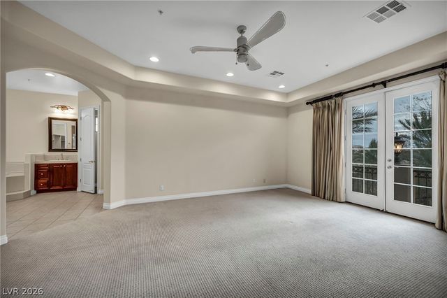 75 Luce Del Sole 3, Henderson, NV 89011
