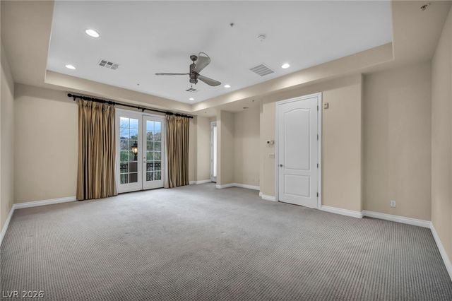 75 Luce Del Sole 3, Henderson, NV 89011