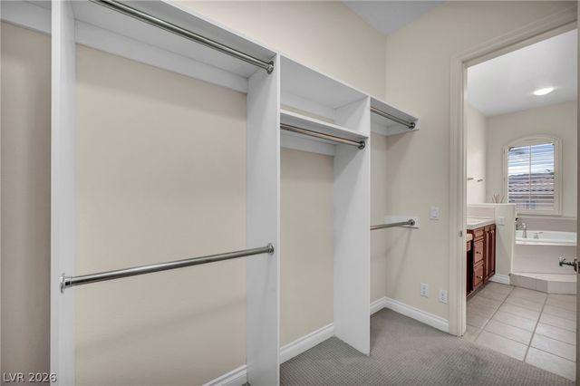 75 Luce Del Sole 3, Henderson, NV 89011