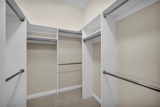75 Luce Del Sole 3, Henderson, NV 89011