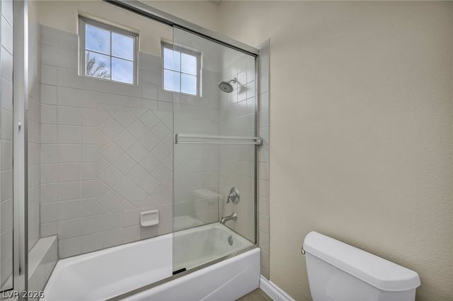 75 Luce Del Sole 3, Henderson, NV 89011
