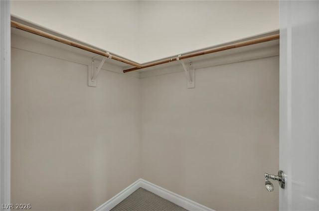 75 Luce Del Sole 3, Henderson, NV 89011
