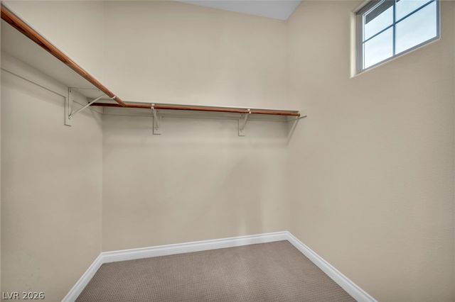 75 Luce Del Sole 3, Henderson, NV 89011