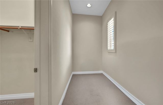 75 Luce Del Sole 3, Henderson, NV 89011