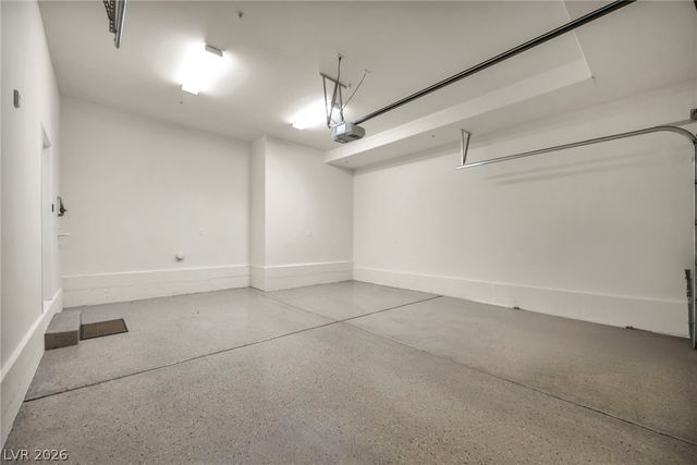 75 Luce Del Sole 3, Henderson, NV 89011