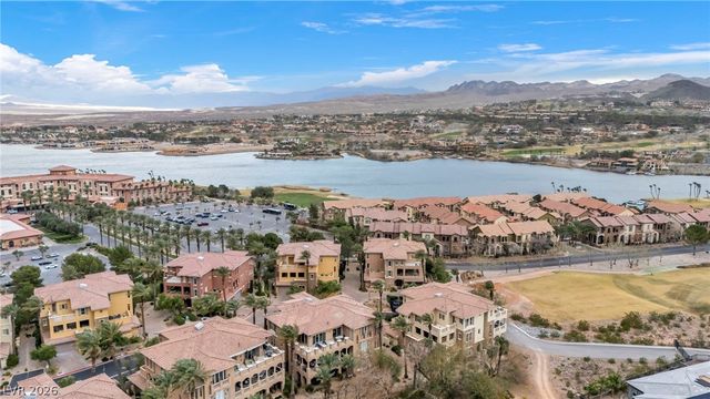 75 Luce Del Sole 3, Henderson, NV 89011