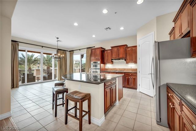 75 Luce Del Sole 3, Henderson, NV 89011