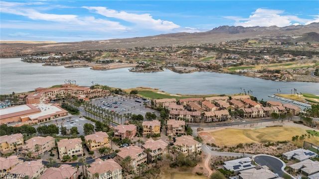 75 Luce Del Sole 3, Henderson, NV 89011