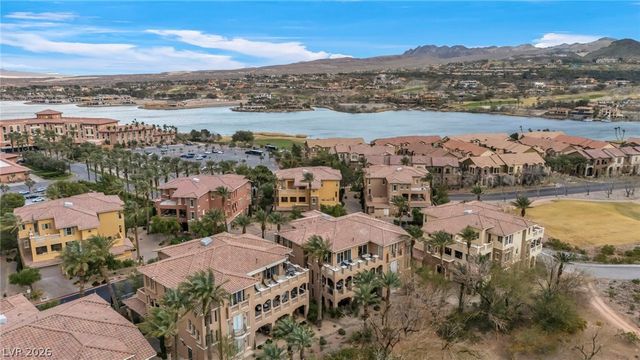 75 Luce Del Sole 3, Henderson, NV 89011