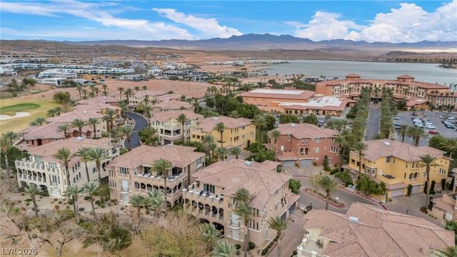 75 Luce Del Sole 3, Henderson, NV 89011
