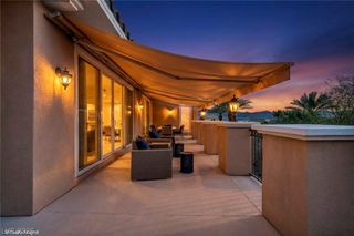75 Luce Del Sole 3, Henderson, NV 89011