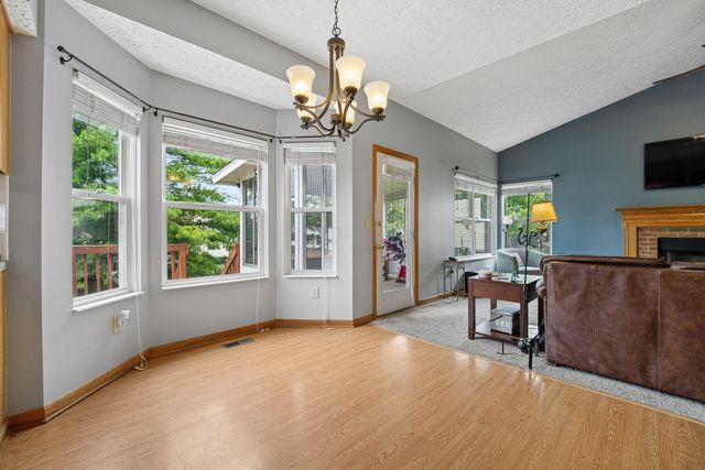 1719 Royal Oak Drive, Lewis Center, OH 43035
