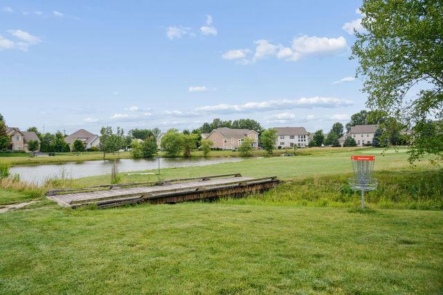 1719 Royal Oak Drive, Lewis Center, OH 43035