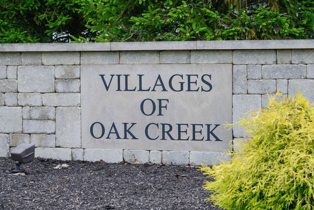 1719 Royal Oak Drive, Lewis Center, OH 43035