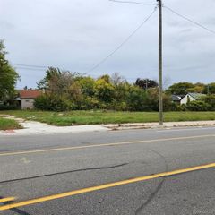 15310 La Salle Boulevard, Detroit, MI 48238