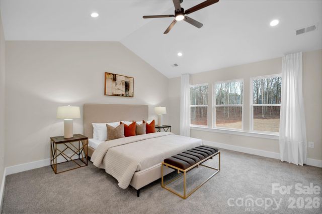 9052 Unity Church Road, Mooresville, NC 28115