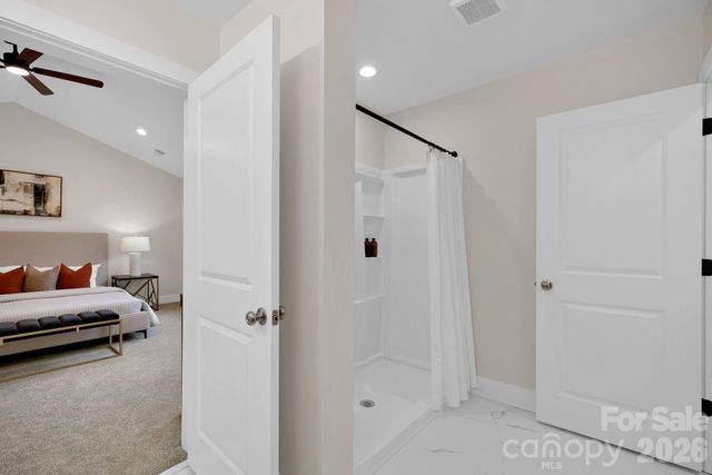 9052 Unity Church Road, Mooresville, NC 28115