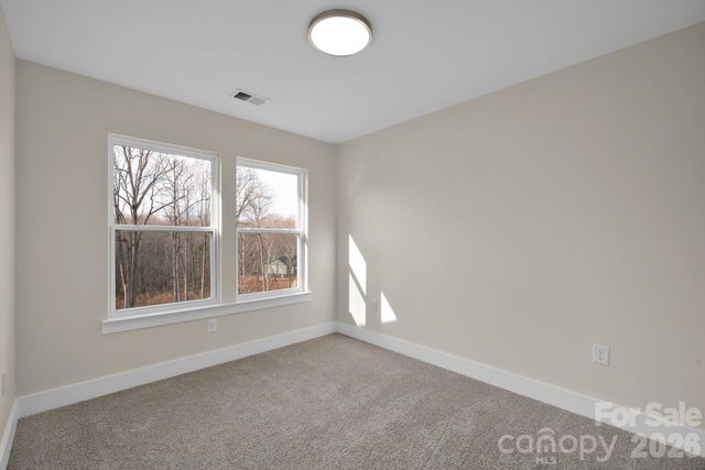 9052 Unity Church Road, Mooresville, NC 28115