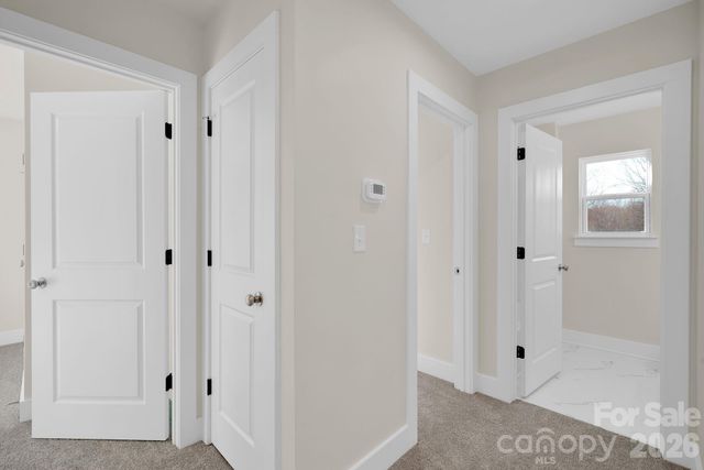 9052 Unity Church Road, Mooresville, NC 28115