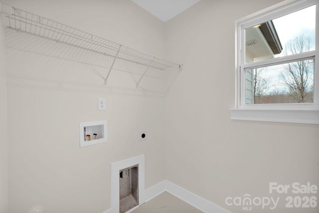 9052 Unity Church Road, Mooresville, NC 28115