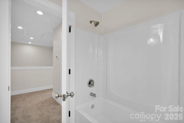 9052 Unity Church Road, Mooresville, NC 28115