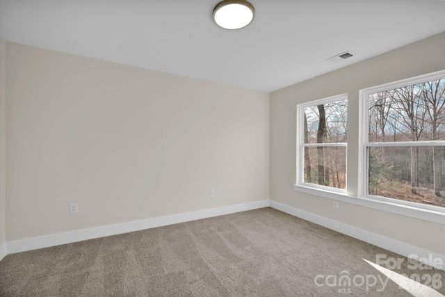 9052 Unity Church Road, Mooresville, NC 28115