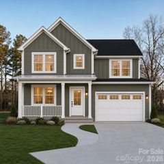 9052 Unity Church Road, Mooresville, NC 28115